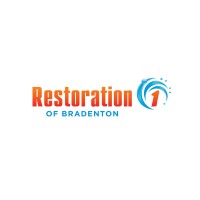 Restoration 1 Bradenton Florida logo - Similar company to Action Restoration
