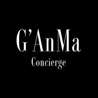 G'AnMa Concierge Romania | French Riviera logo - Similar company to Wingle Group Electronics