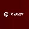 FD Group SARL logo - Similar company to Fd Group