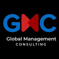GLOBAL MANAGEMENT CONSULTING GMC logo - Similar company to Truemaths