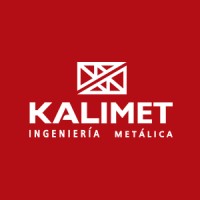 Kalimet logo - Similar company to Sysa