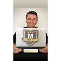 Jaimezebus.Com