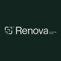 Renova GP - Consulting Group logo - Similar company to Grupo Sab