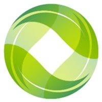 Wayra Corp logo - Similar company to Maki Chak