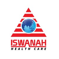 Iswanah Resources Sdn Bhd logo - Similar company to Bridge Markets