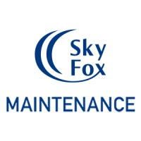 Sky Fox Maintenance GmbH logo - Similar company to Skyfox Technologies