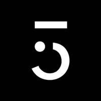 FiveTeams logo - Similar company to Kurabu