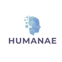 Humanae Ventures logo - Similar company to Board Prep Solutions, Incorporated