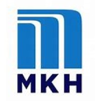MKH Berhad - PT Maju Kalimantan Hadapan logo - Similar company to Lexa Events