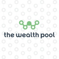 The Wealth Pool logo - Similar company to Array