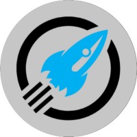 Accountboosters logo - Similar company to Temerity Engineering Consultants