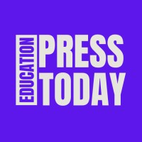 Education Press Today logo - Similar company to Directory Of Roof Assemblies (Dora)