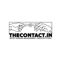 The Contact logo - Similar company to Bbdeeplearning.Systems