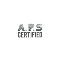 APS(PTY)Ltd logo - Similar company to Advanced Professional Services (Aps)