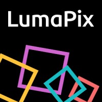 Lumapix