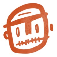 Cheddar Creative logo - Similar company to Kovic
