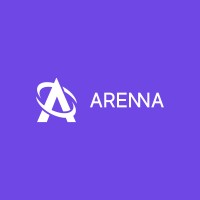 ARENNA logo - Similar company to Wraith Mgmt & Mining, Llc