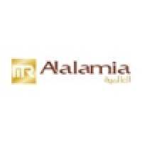 Al-Alamia Engineering & Technical Services Llc