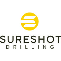 Sure Shot Drilling, LLC logo - Similar company to Crestone Services Group