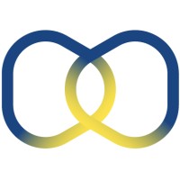 Makeloop Labs logo - Similar company to Kimshuka Technologies