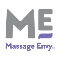 Massage Envy Waxhaw/Weddington