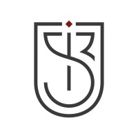 IRS logo - Similar company to Irs