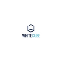 White Cube Conseil logo - Similar company to Blockward