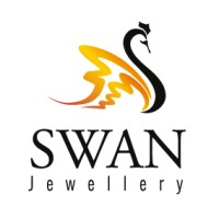 SWAN JEWELLERY INDONESIA logo - Similar company to Fourher