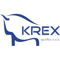 Krex Sp. z o.o. logo - Similar company to Argo S.A.