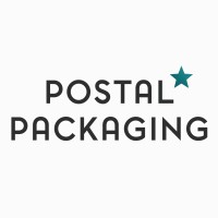 Postal Packaging Limited logo - Similar company to Poly Postal Packaging Limited