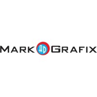 Mark Ad Grafix logo - Similar company to Multivision Retail Private Limited