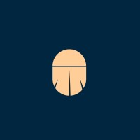 Scarab Coffee logo - Similar company to Typhoon Roasters