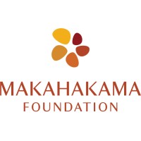 Makahakama Foundation logo - Similar company to The Acceleration Project