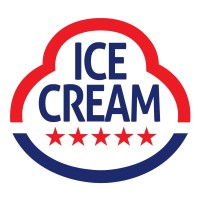 ICE CREAM SRL logo - Similar company to Scame E-Mobility | Argentina
