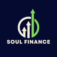 Soul Finance logo - Similar company to Novili Sa