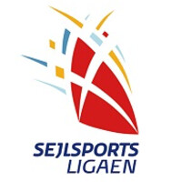Sejlsportsligaen logo - Similar company to Boatflex
