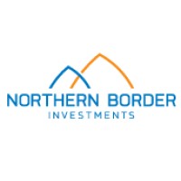 Northern Border Investments logo - Similar company to Arar Makina