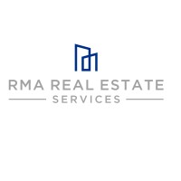 RMA Real Estate Services LLC logo - Similar company to Windfall Group
