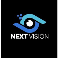 NextVision logo - Similar company to Nextvision