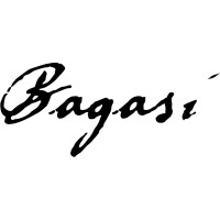 Bagasi AB logo - Similar company to Beyk