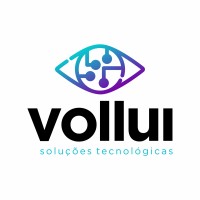 VOLLUI TECNOLOGIA logo - Similar company to Setup Rh