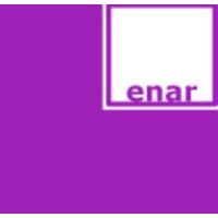 PRODUCTOS QUIMICOS ENAR S.L. logo - Similar company to Surfaquim, S.L.