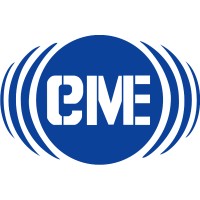Power Control Middle East Llc