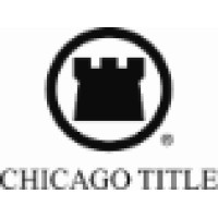 Chicago Title - Preston Pointe