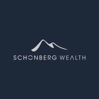 Schonberg Wealth logo - Similar company to Discovery Consulting Services