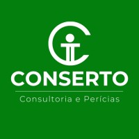 Conserto Consultoria - Assessoria Em Perícias Judiciais Segurança Do Trabalho E Medicina Ocupacional