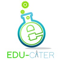 Edu-Cater Global logo - Similar company to Swift Lab Limited