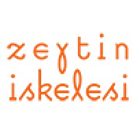 zeytiniskelesi logo - Similar company to Alsancak Dostlar Boyoz Fırını