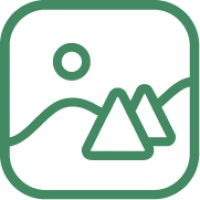 Campground Systems logo - Similar company to Campground