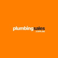 plumbingsales.com.au logo - Similar company to Pump Stations Direct
